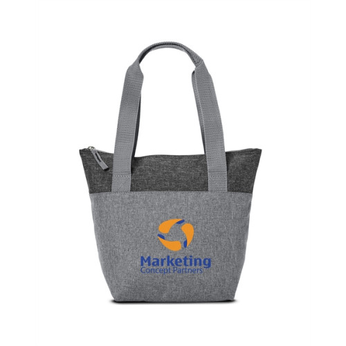 Adventure Lunch Cooler Tote