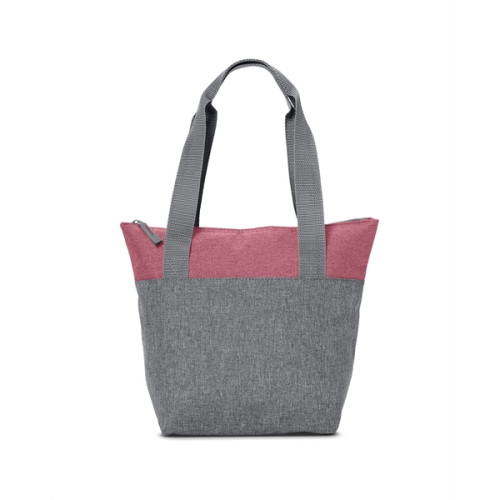 Adventure Lunch Cooler Tote