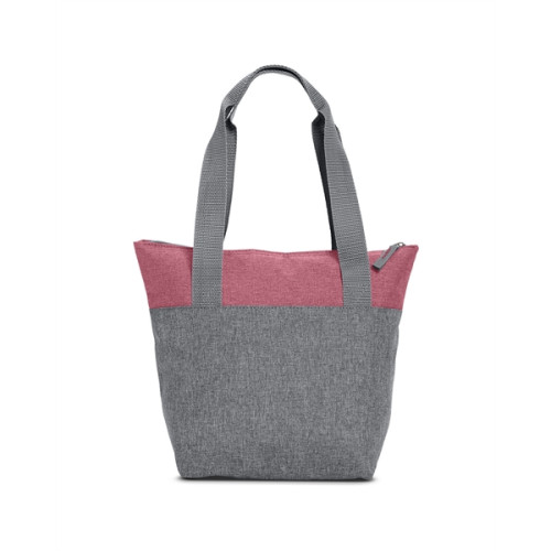 Adventure Lunch Cooler Tote