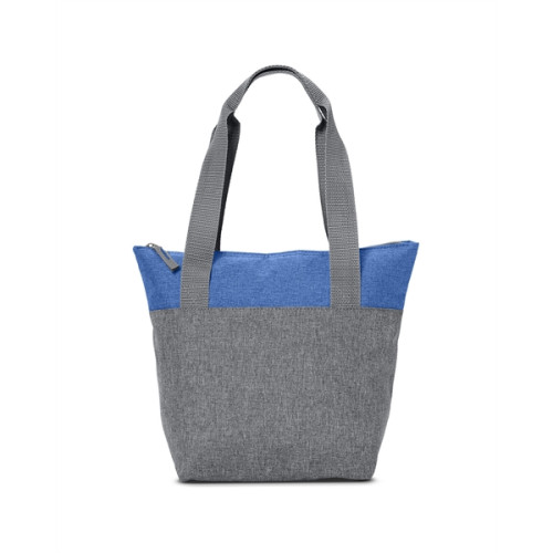 Adventure Lunch Cooler Tote