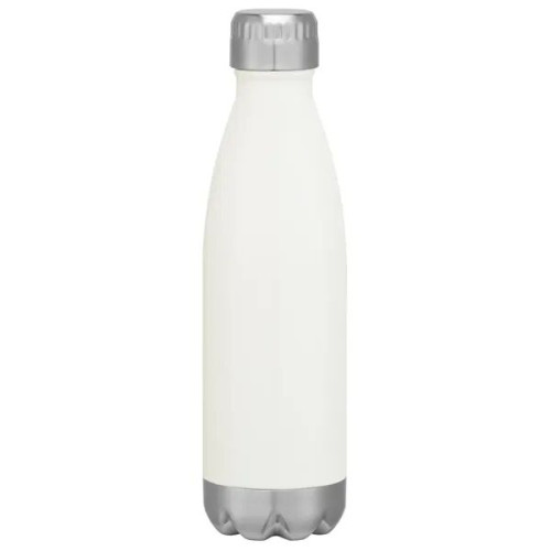 16 Oz. Swiggy Bottle With Custom Box