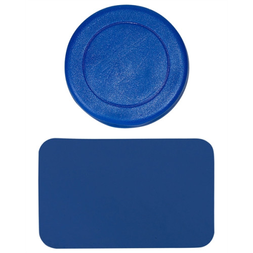 Magnetic Car Vent Phone Holder