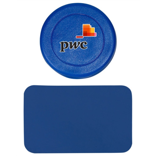 Magnetic Car Vent Phone Holder