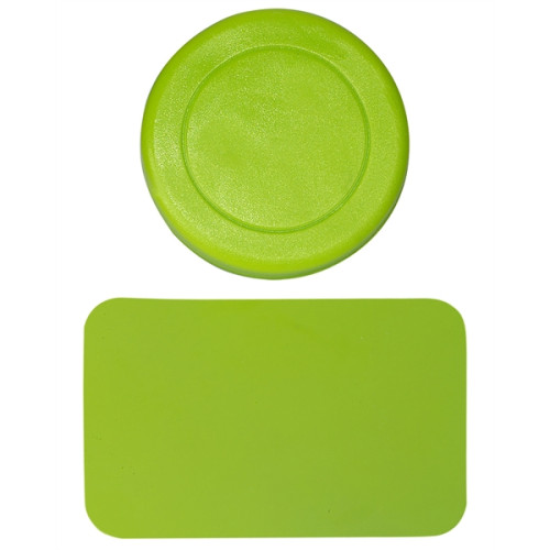 Magnetic Car Vent Phone Holder