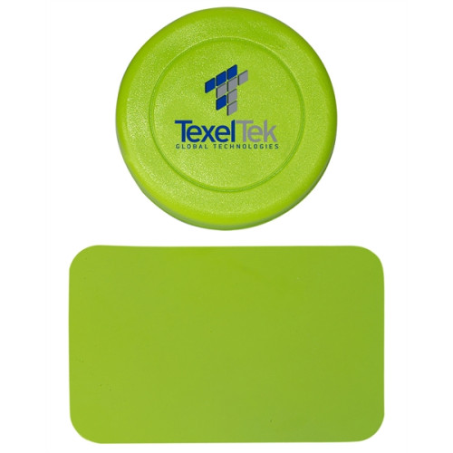 Magnetic Car Vent Phone Holder