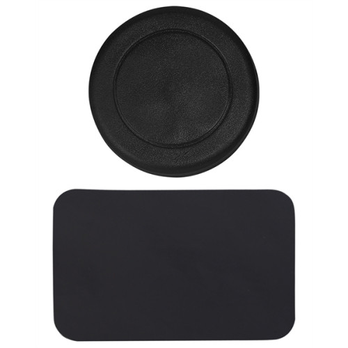 Magnetic Car Vent Phone Holder