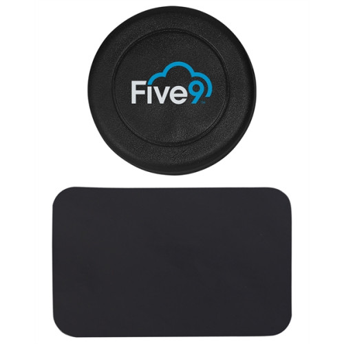 Magnetic Car Vent Phone Holder