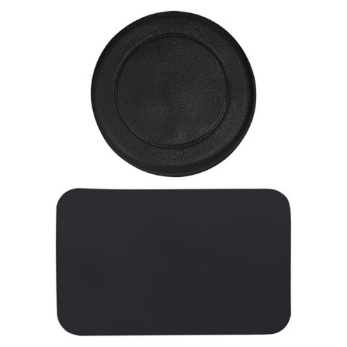 Magnetic Car Vent Phone Holder