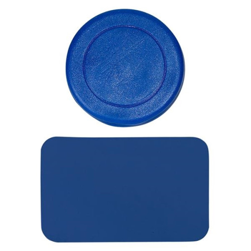 Magnetic Car Vent Phone Holder