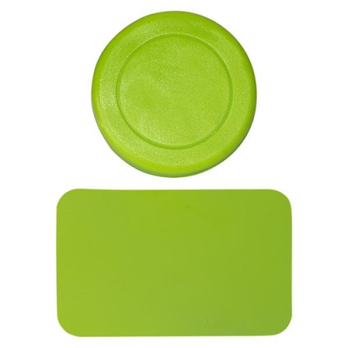 Magnetic Car Vent Phone Holder