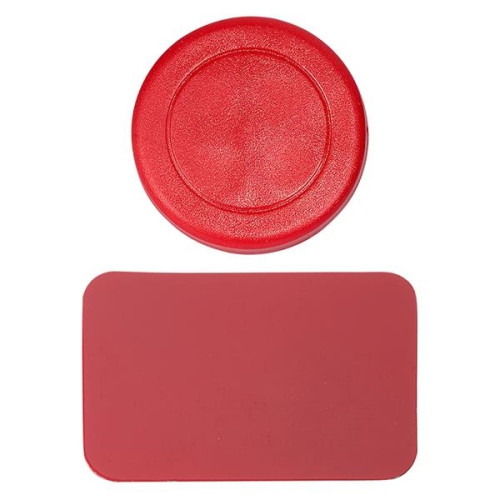 Magnetic Car Vent Phone Holder