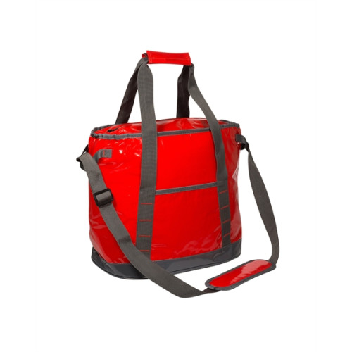 Cooler Water-Resistant Dry Bag