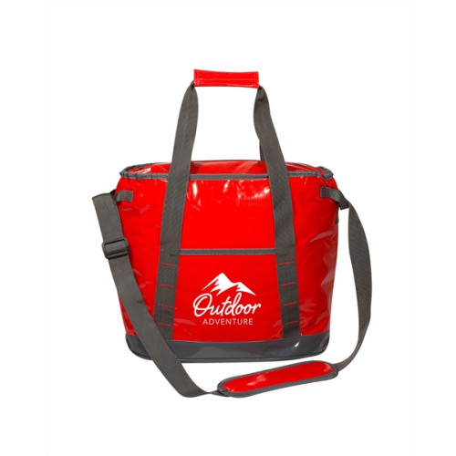 Cooler Water-Resistant Dry Bag