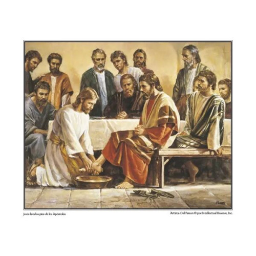 Good Value™ Regalo de Dios without Funeral Planner - Spiral