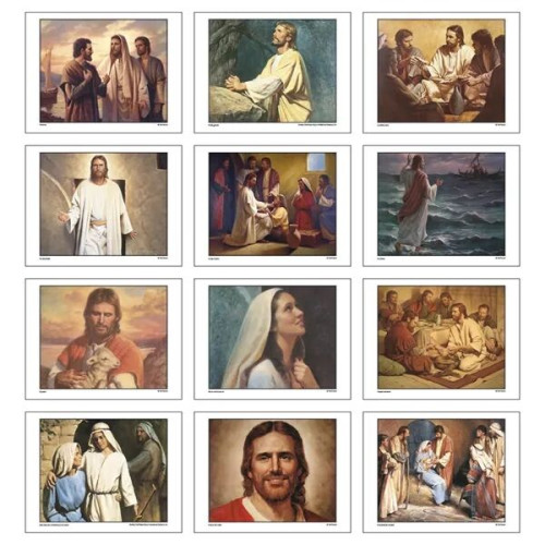 Good Value™ Regalo de Dios without Funeral Planner - Spiral