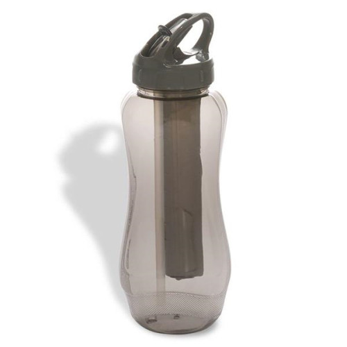 Cool Gear™ Quest Bottle