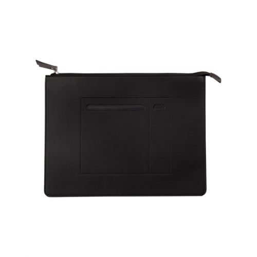 Zip File Folder