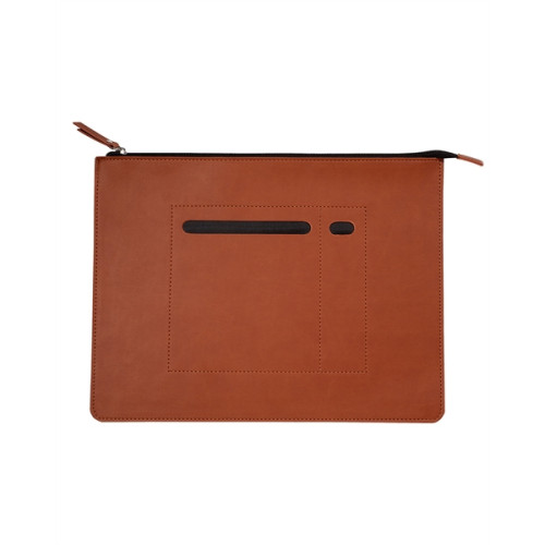 Zip File Folder