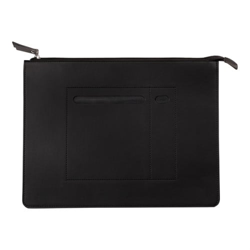 Zip File Folder