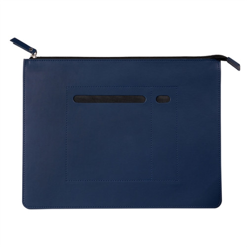 Zip File Folder