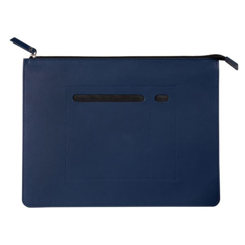 Zip File Folder