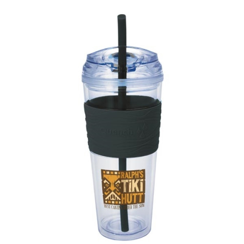 QuenchO Grand Journey Tumbler - 24 oz.