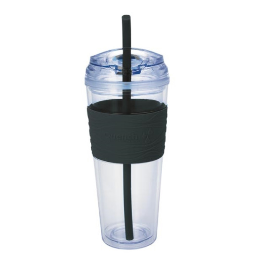 QuenchO Grand Journey Tumbler - 24 oz.