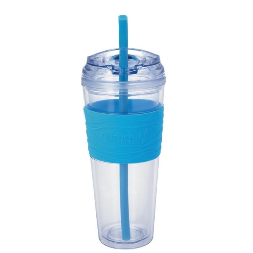 QuenchO Grand Journey Tumbler - 24 oz.