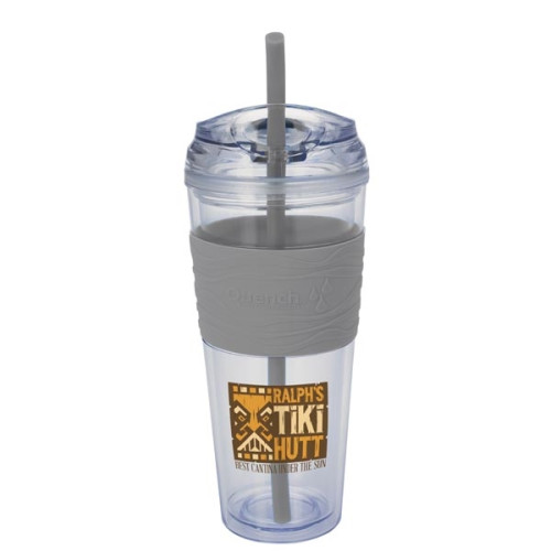 QuenchO Grand Journey Tumbler - 24 oz.