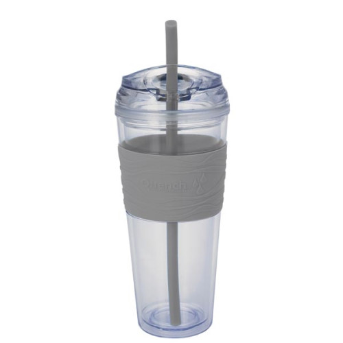 QuenchO Grand Journey Tumbler - 24 oz.