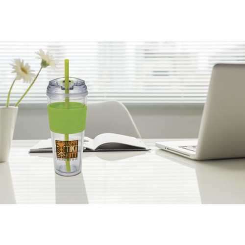 QuenchO Grand Journey Tumbler - 24 oz.