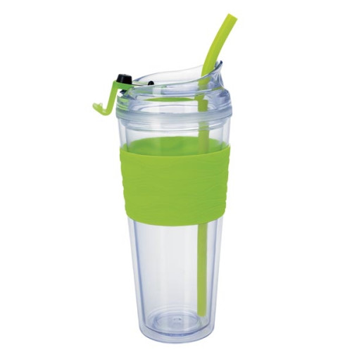 QuenchO Grand Journey Tumbler - 24 oz.