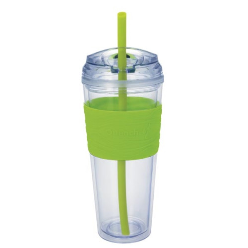 QuenchO Grand Journey Tumbler - 24 oz.