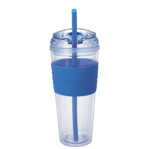QuenchO Grand Journey Tumbler - 24 oz.