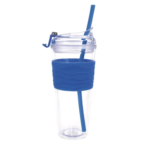 QuenchO Grand Journey Tumbler - 24 oz.