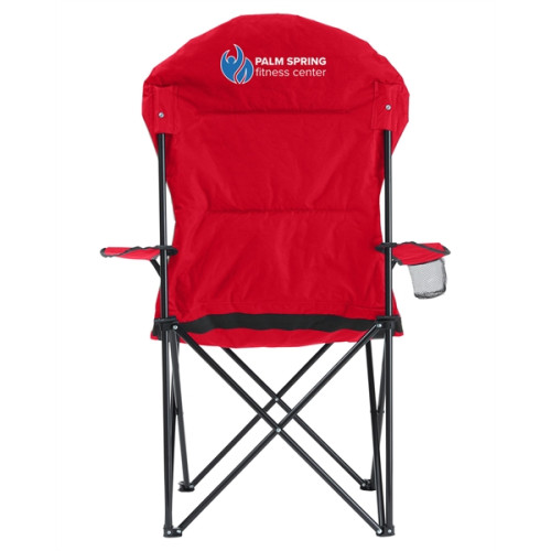 Hampton XL Outdoor Chair