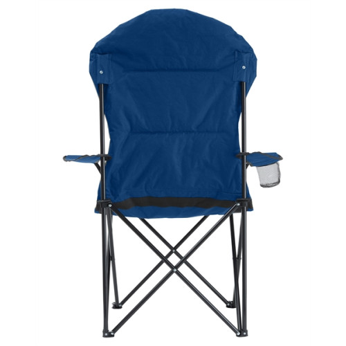 Hampton XL Outdoor Chair