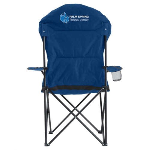 Hampton XL Outdoor Chair