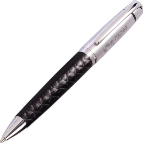 Venezia Executive Pen