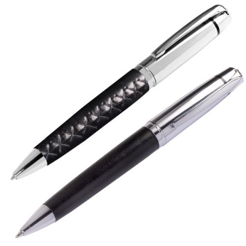 Venezia Executive Pen