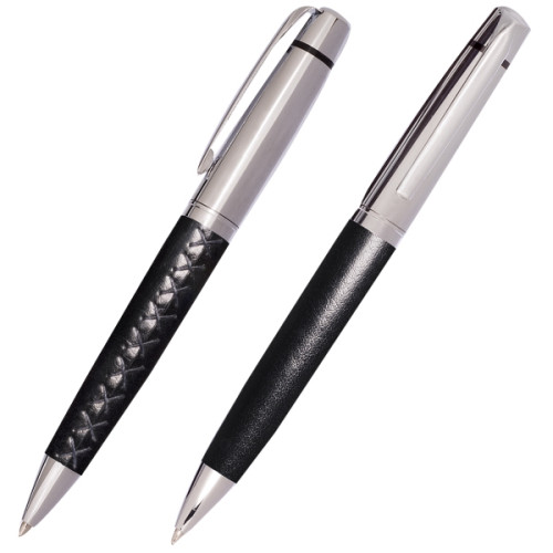 Venezia Executive Pen