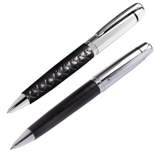 Venezia Executive Pen