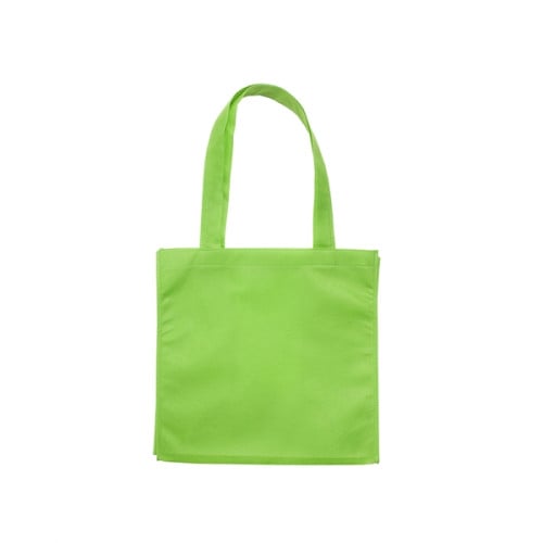 Econo Enviro-Shopper