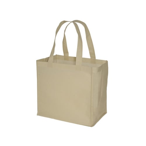 Econo Enviro-Shopper