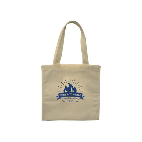 Econo Enviro-Shopper
