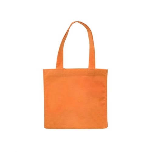 Econo Enviro-Shopper