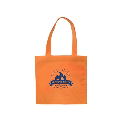 Econo Enviro-Shopper