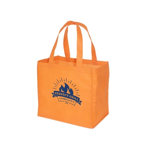 Econo Enviro-Shopper