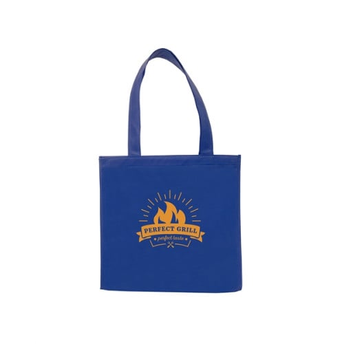 Econo Enviro-Shopper