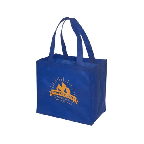 Econo Enviro-Shopper